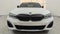 2021 BMW 3 Series M340i Sedan North America