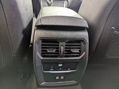 2021 BMW 3 Series M340i Sedan North America