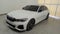 2021 BMW 3 Series M340i Sedan North America