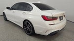 2021 BMW 3 Series M340i Sedan North America