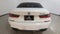2021 BMW 3 Series M340i Sedan North America
