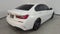 2021 BMW 3 Series M340i Sedan North America