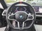 2025 BMW 3 Series M340i xDrive
