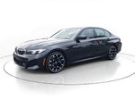 2025 BMW 3 Series M340i xDrive