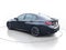 2025 BMW 3 Series M340i xDrive
