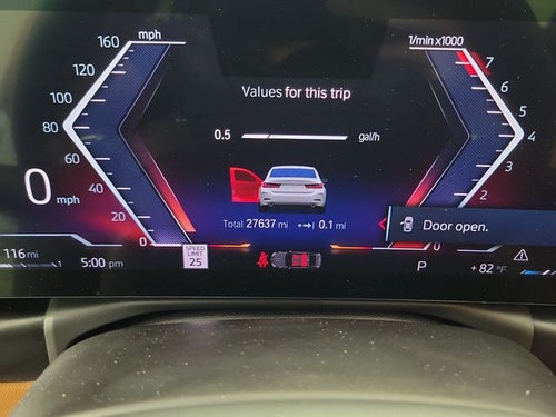 2024 BMW 3 Series 330i xDrive