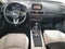 2018 Mazda Mazda3 Grand Touring