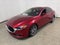 2019 Mazda Mazda3 Preferred