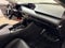 2019 Mazda Mazda3 Preferred