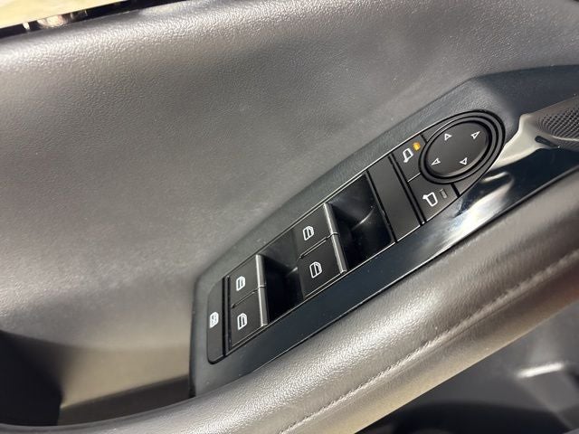 2019 Mazda Mazda3 Preferred