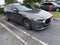 2019 Mazda Mazda3 Preferred