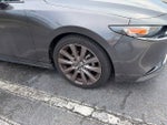 2019 Mazda Mazda3 Preferred