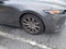 2019 Mazda Mazda3 Preferred