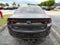 2019 Mazda Mazda3 Preferred