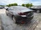 2019 Mazda Mazda3 Preferred