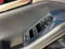 2021 Mazda Mazda3 Premium