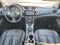 2019 Nissan Sentra SR