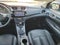 2019 Nissan Sentra SR