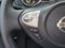 2019 Nissan Sentra SR
