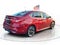 2019 Nissan Sentra SR
