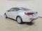 2023 Nissan Sentra S