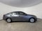 2023 Nissan Sentra S