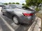 2023 Nissan Sentra S
