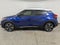 2018 Nissan Kicks SR FWD
