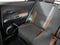 2018 Nissan Kicks SR FWD