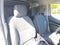 2019 Nissan NV200 Compact Cargo S