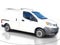 2019 Nissan NV200 Compact Cargo S