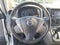 2019 Nissan NV200 Compact Cargo S