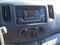2019 Nissan NV200 Compact Cargo S
