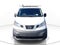 2019 Nissan NV200 Compact Cargo S