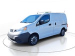 2019 Nissan NV200 Compact Cargo S