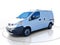 2019 Nissan NV200 Compact Cargo S