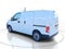 2019 Nissan NV200 Compact Cargo S