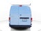 2019 Nissan NV200 Compact Cargo S