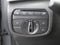 2023 INFINITI QX50 Sensory