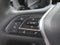 2023 INFINITI QX50 Sensory