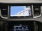 2023 INFINITI QX50 Sensory