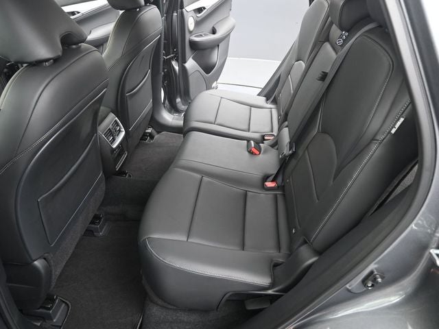 2023 INFINITI QX50 Sensory