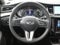 2023 INFINITI QX50 Sensory