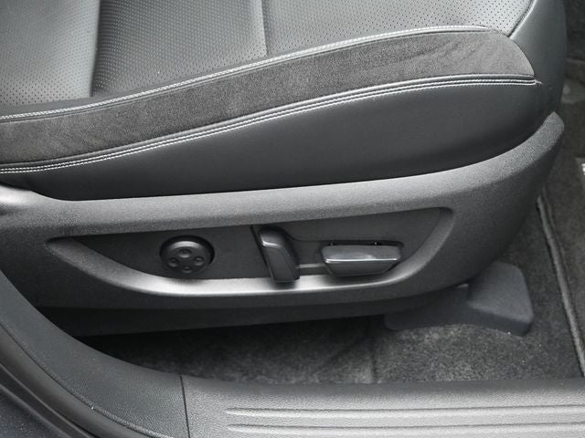 2023 INFINITI QX50 Sensory