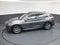 2023 INFINITI QX50 Sensory