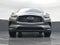2023 INFINITI QX50 Sensory