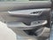 2024 INFINITI QX50 SPORT