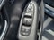 2024 INFINITI QX50 SPORT
