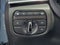 2024 INFINITI QX50 SPORT