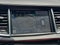2024 INFINITI QX50 SPORT